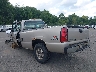 1GCEK14V24Z****** Salvamento y Reparables 2004 Chevrolet Silverado 1500 en Hartford