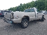 1GCEK14V24Z****** Salvamento y Destrozados 2004 Chevrolet Silverado 1500 en Estado de Connecticut