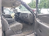 1GCEK14V24Z****** Usados y Reparables 2004 Chevrolet Silverado 1500 en Estado de Connecticut