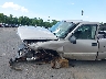 1GCEK14V24Z****** Salvamento y Reparables 2004 Chevrolet Silverado 1500 en Estado de Connecticut