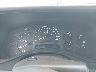 1GCEK14V24Z****** Salvamento 2004 Chevrolet Silverado 1500 en Hartford