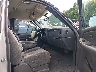 1GCEK14V24Z****** Destrozados 2004 Chevrolet Silverado 1500 en Hartford