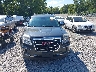2GKFLUEK3H6****** Usados 2017 GMC Terrain en Estado de Ohio