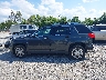 2GKFLUEK3H6****** Salvamento 2017 GMC Terrain