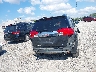 2GKFLUEK3H6****** Usados 2017 GMC Terrain