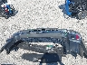 2GKFLUEK3H6****** Destrozados 2017 GMC Terrain en Estado de Ohio