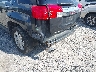 2GKFLUEK3H6****** Reparables 2017 GMC Terrain