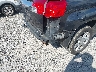 2GKFLUEK3H6****** Salvamento y Destrozados 2017 GMC Terrain en Dayton