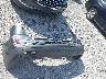 2GKFLUEK3H6****** Usados y Reparables 2017 GMC Terrain en Dayton