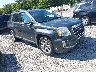 2GKFLUEK3H6****** Salvamento y Destrozados 2017 GMC Terrain en Dayton