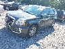 2GKFLUEK3H6****** Usados y Reparables 2017 GMC Terrain en Dayton