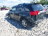 2GKFLUEK3H6****** Salvamento y Reparables 2017 GMC Terrain en Dayton