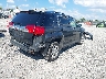 2GKFLUEK3H6****** Salvamento y Destrozados 2017 GMC Terrain en Estado de Ohio