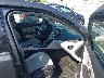 2GKFLUEK3H6****** Usados y Reparables 2017 GMC Terrain en Estado de Ohio