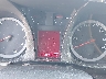 2GKFLUEK3H6****** Salvamento 2017 GMC Terrain en Dayton