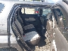 2GKFLUEK3H6****** Destrozados 2017 GMC Terrain en Dayton