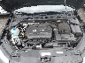 3VWD17AJ7EM****** Repairable 2014 Volkswagen Jetta in Avenel New Jersey