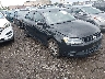 3VWD17AJ7EM****** Salvage and Wrecked 2014 Volkswagen Jetta in Avenel New Jersey