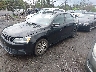 3VWD17AJ7EM****** Used and Repairable 2014 Volkswagen Jetta in Avenel New Jersey