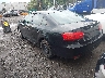 3VWD17AJ7EM****** Salvage and Repairable 2014 Volkswagen Jetta in Avenel New Jersey