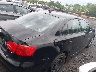 3VWD17AJ7EM****** Salvage and Wrecked 2014 Volkswagen Jetta in New Jersey State