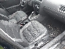3VWD17AJ7EM****** Used and Repairable 2014 Volkswagen Jetta in New Jersey State