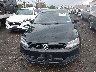 3VWD17AJ7EM****** Salvage and Repairable 2014 Volkswagen Jetta in New Jersey State