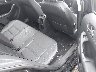 3VWD17AJ7EM****** Wrecked 2014 Volkswagen Jetta in Avenel New Jersey