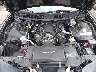 2G2FV22G612****** Repairable 2001 Pontiac Firebird in York Springs