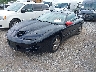 2G2FV22G612****** Used and Repairable 2001 Pontiac Firebird in York Springs