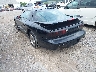 2G2FV22G612****** Salvage and Repairable 2001 Pontiac Firebird in York Springs