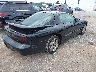 2G2FV22G612****** Salvage and Wrecked 2001 Pontiac Firebird in Pennsylvania State