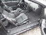 2G2FV22G612****** Used and Repairable 2001 Pontiac Firebird in Pennsylvania State