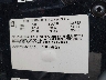 2G2FV22G612****** Used 2001 Pontiac Firebird in York Springs