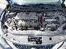 3N1AB7AP8KY****** Repairable 2019 Nissan Sentra in Chicago West