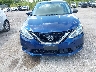 3N1AB7AP8KY****** Wrecked 2019 Nissan Sentra in Illinois State