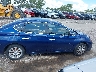 3N1AB7AP8KY****** Used 2019 Nissan Sentra in Illinois State