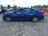 3N1AB7AP8KY****** Repairable 2019 Nissan Sentra in Illinois State