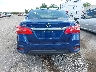 3N1AB7AP8KY****** Wrecked 2019 Nissan Sentra