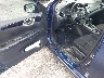 3N1AB7AP8KY****** Used 2019 Nissan Sentra