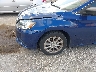 3N1AB7AP8KY****** Repairable 2019 Nissan Sentra