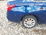 3N1AB7AP8KY****** Used and Repairable 2019 Nissan Sentra in Chicago West