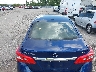 3N1AB7AP8KY****** Salvage and Repairable 2019 Nissan Sentra in Chicago West
