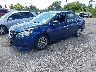 3N1AB7AP8KY****** Used and Repairable 2019 Nissan Sentra in Chicago West