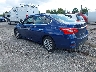 3N1AB7AP8KY****** Salvage and Repairable 2019 Nissan Sentra in Chicago West