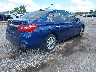 3N1AB7AP8KY****** Salvage and Wrecked 2019 Nissan Sentra in Illinois State