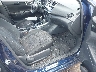 3N1AB7AP8KY****** Used and Repairable 2019 Nissan Sentra in Illinois State