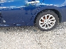 3N1AB7AP8KY****** Salvage and Repairable 2019 Nissan Sentra in Illinois State