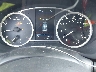 3N1AB7AP8KY****** Salvage 2019 Nissan Sentra in Chicago West