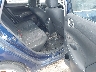 3N1AB7AP8KY****** Wrecked 2019 Nissan Sentra in Chicago West